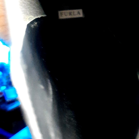 🥳 SALE #2: furla below the knee boots low heels - Picture 14 of 16